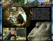 LA MARCHE DES DINOSAURES
